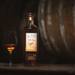 Cognac Vieille Réserve