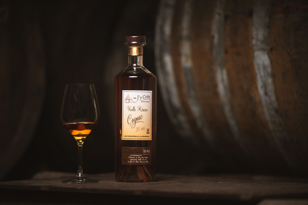 Cognac