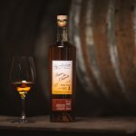 Pineau des Charentes Très vieux