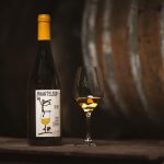 Chanteloup Vin Blanc